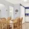 Lighthouse Point Rental 34A