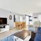 Lighthouse Point Rental 34A