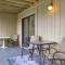 Lighthouse Point Rental 34A
