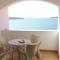 Villa Simpatia Villa Simpatia