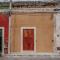 Casa Mara 45 - Mérida