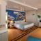 Hotel Reina del Mar By Dorado
