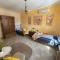 La Casa del Corazón - Seaview - Breakfast - Netflix - Torrox