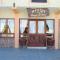 Hostal Mirador del Valle