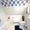 Ferienwohnung Attersee