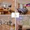 The Modern Suite - 2BR Close to NYC