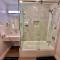 The Modern Suite - 2BR Close to NYC - Paterson
