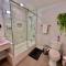 The Modern Suite - 2BR Close to NYC - Paterson