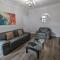 South Shields Executive Stay - 桑德兰