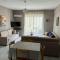 Onis Apartments