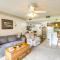 4 Mi to Douglas Lake Mtn Retreat with Pool Access! - Sevierville