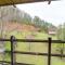 4 Mi to Douglas Lake Mtn Retreat with Pool Access! - Sevierville