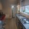South Shields Executive Stay - 桑德兰