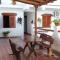 Hostal Mirador del Valle