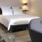 Les Chambres Lauryvan Les Chambres Lauryvan