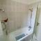Villa Clementinka - 200 meters from the sea