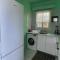 Villa Clementinka - 200 meters from the sea