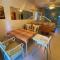 Villa Clementinka - 200 meters from the sea