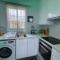 Villa Clementinka - 200 meters from the sea