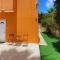 Villa Clementinka - 200 meters from the sea