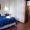 Hostal Mirador del Valle