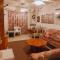 Villa Clementinka - 200 meters from the sea