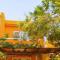 Villa Clementinka - 200 meters from the sea