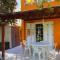 Villa Clementinka - 200 meters from the sea