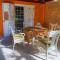 Villa Clementinka - 200 meters from the sea