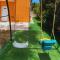 Villa Clementinka - 200 meters from the sea