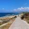 Villa Clementinka - 200 meters from the sea