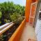 Villa Clementinka - 200 meters from the sea