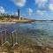 Villa Clementinka - 200 meters from the sea
