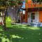 Villa Clementinka - 200 meters from the sea