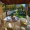 Villa Clementinka - 200 meters from the sea