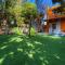 Villa Clementinka - 200 meters from the sea