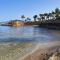 Villa Clementinka - 200 meters from the sea