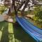 Villa Clementinka - 200 meters from the sea