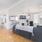 Stunning 2 Bedroom Apt in Historic Springfield - Джэксонвилл