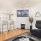 Stunning 2 Bedroom Apt in Historic Springfield
