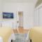 Stunning 2 Bedroom Apt in Historic Springfield