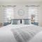 Stunning 2 Bedroom Apt in Historic Springfield