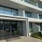 Grand Sapphire Casino 1 bdr B6