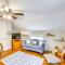 4 Mi to Dtwn Goodlettsville Getaway with Yard - غودليتسفيل