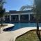 Grand Sapphire Casino 1 bdr B6