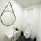Vintage & Modern - best of both worlds in the heart of Prague - 布拉格