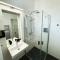 Vintage & Modern - best of both worlds in the heart of Prague - 布拉格