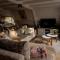 Het Hertenbos Chalet 136 - Bos- Groene Oase- Rustmoment- Zwembad