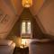 Het Hertenbos Chalet 136 - Bos- Groene Oase- Rustmoment- Zwembad