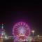 Grand Sapphire Casino 1 bdr B6